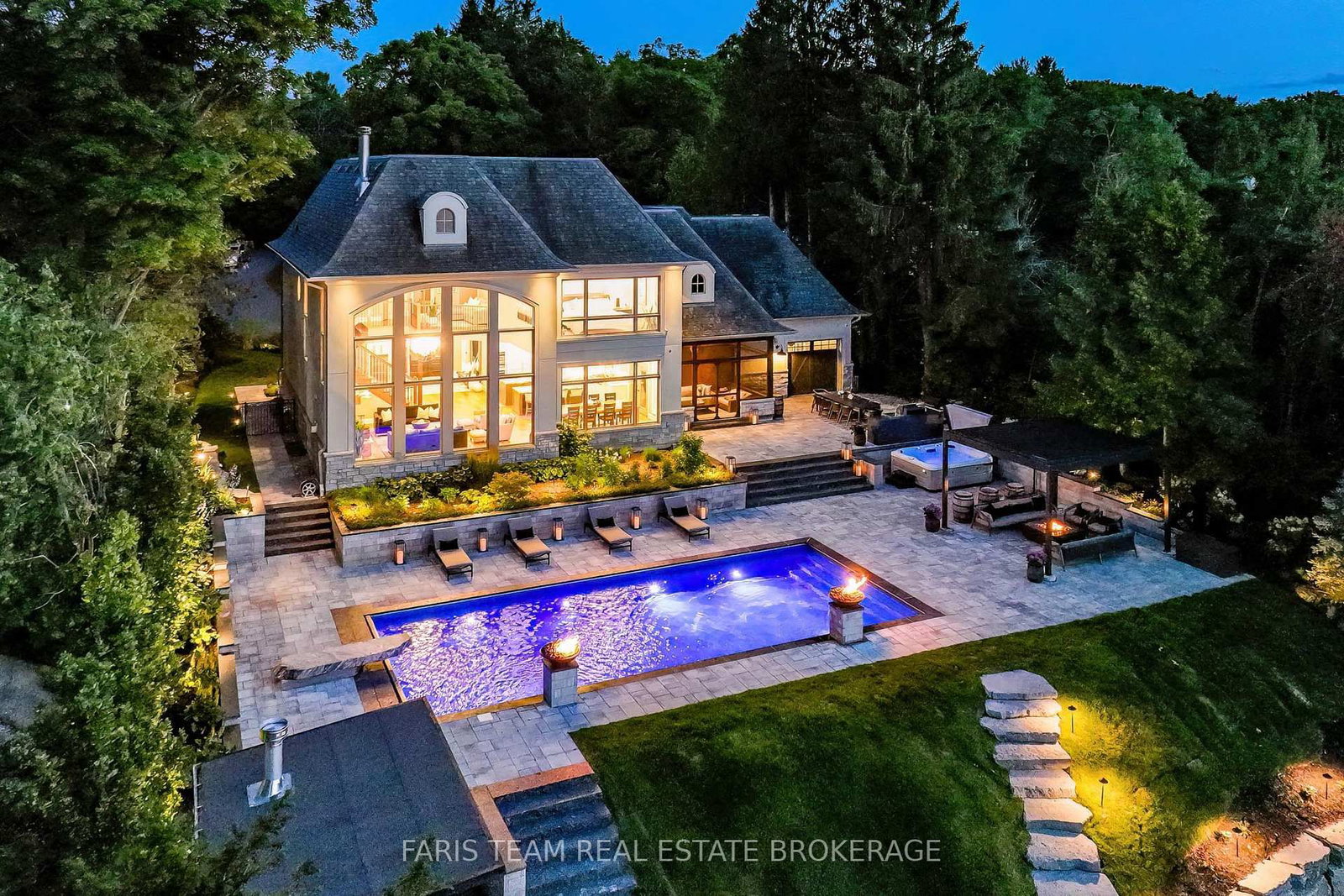 3964 Guest Road • Innisfil, ON photo 1