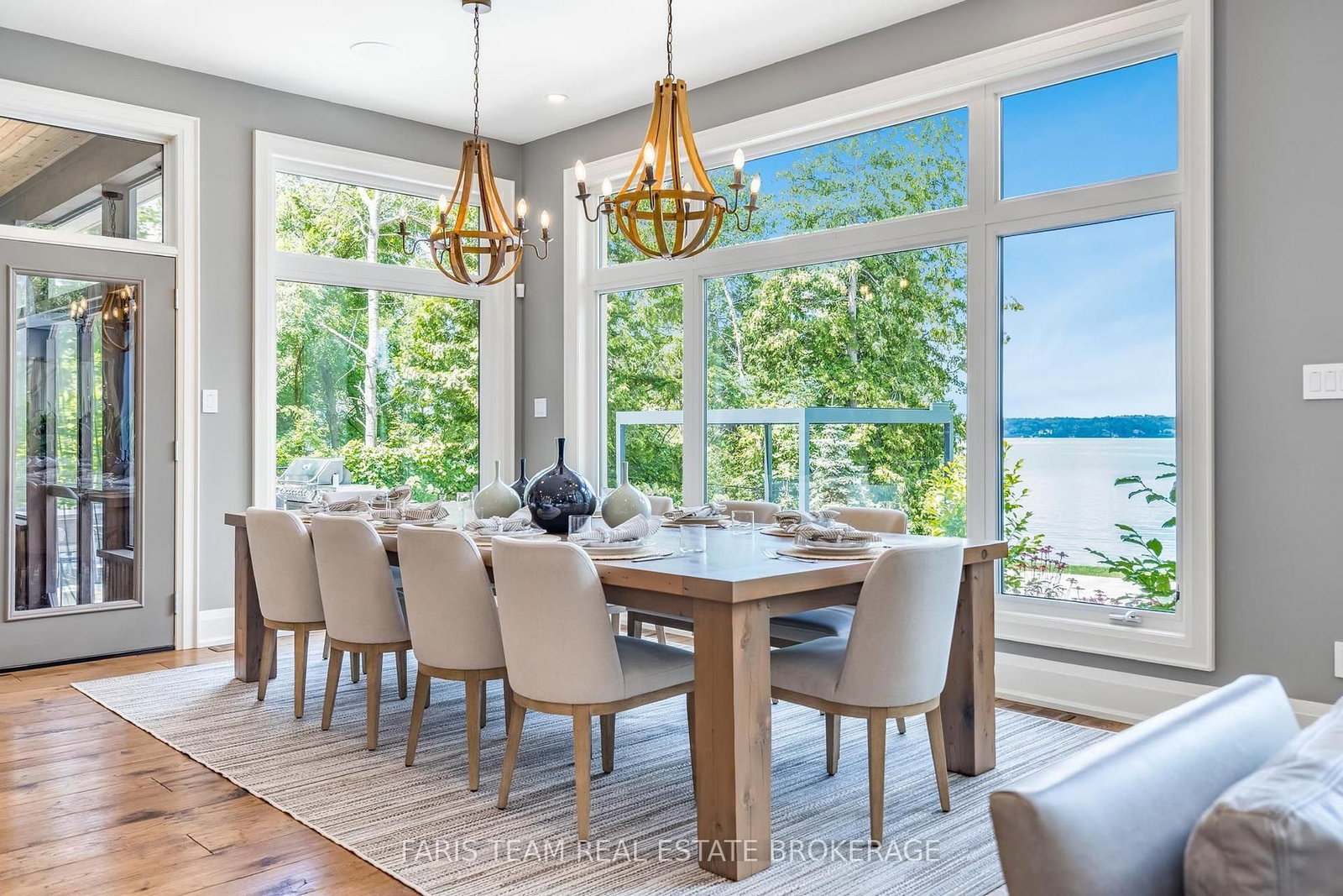 3964 Guest Road • Innisfil, ON photo 14