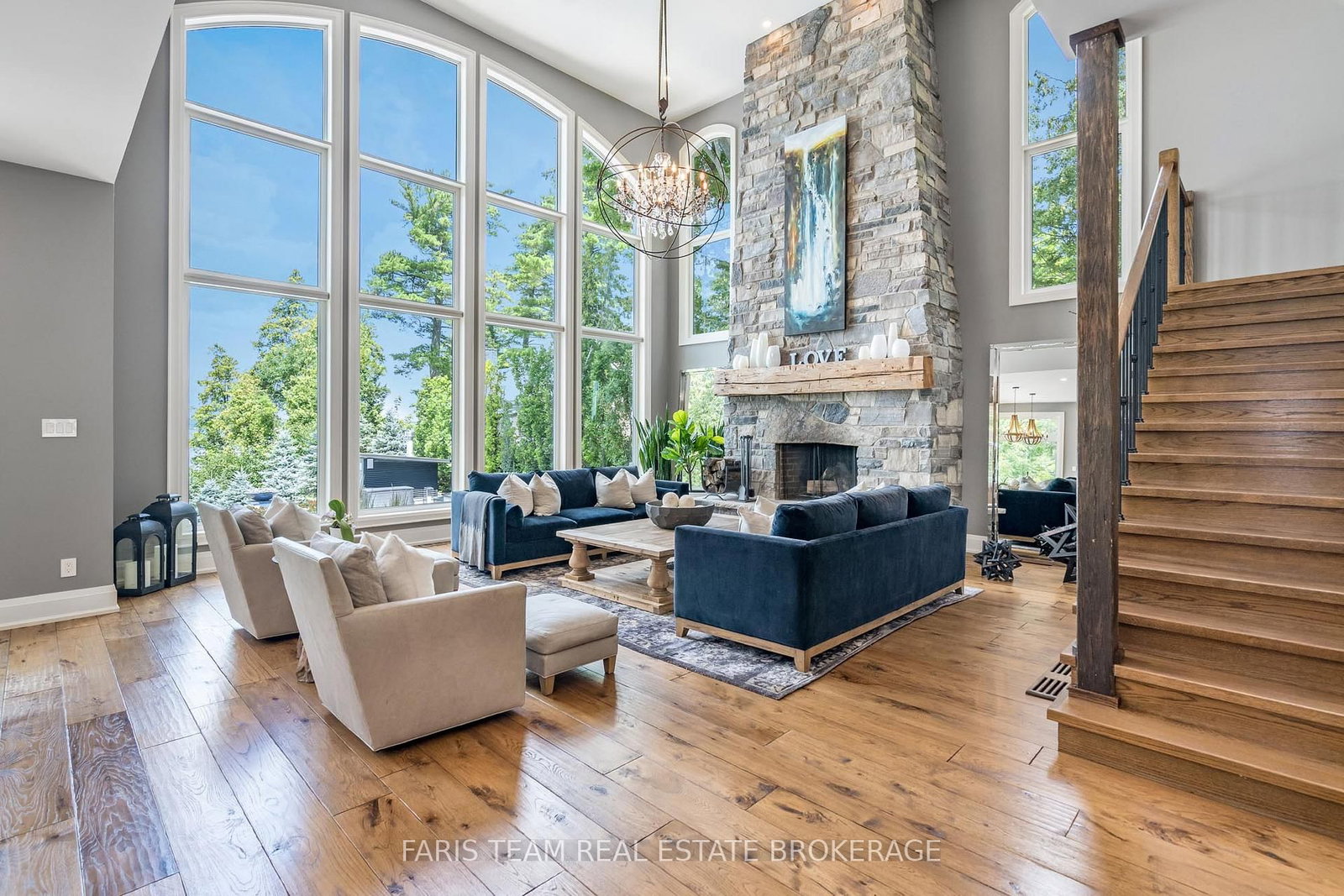 3964 Guest Road • Innisfil, ON photo 15
