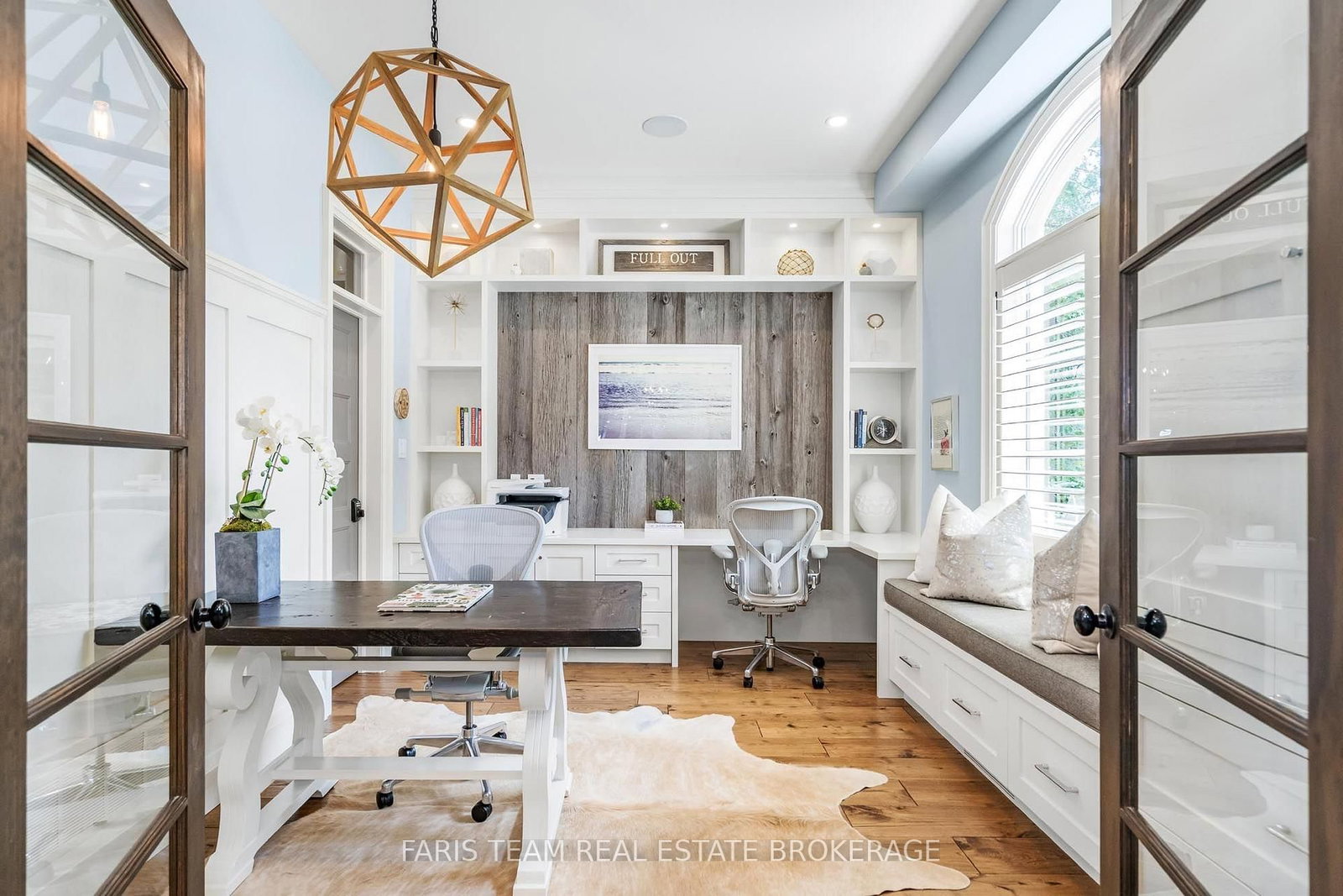 3964 Guest Road • Innisfil, ON photo 17