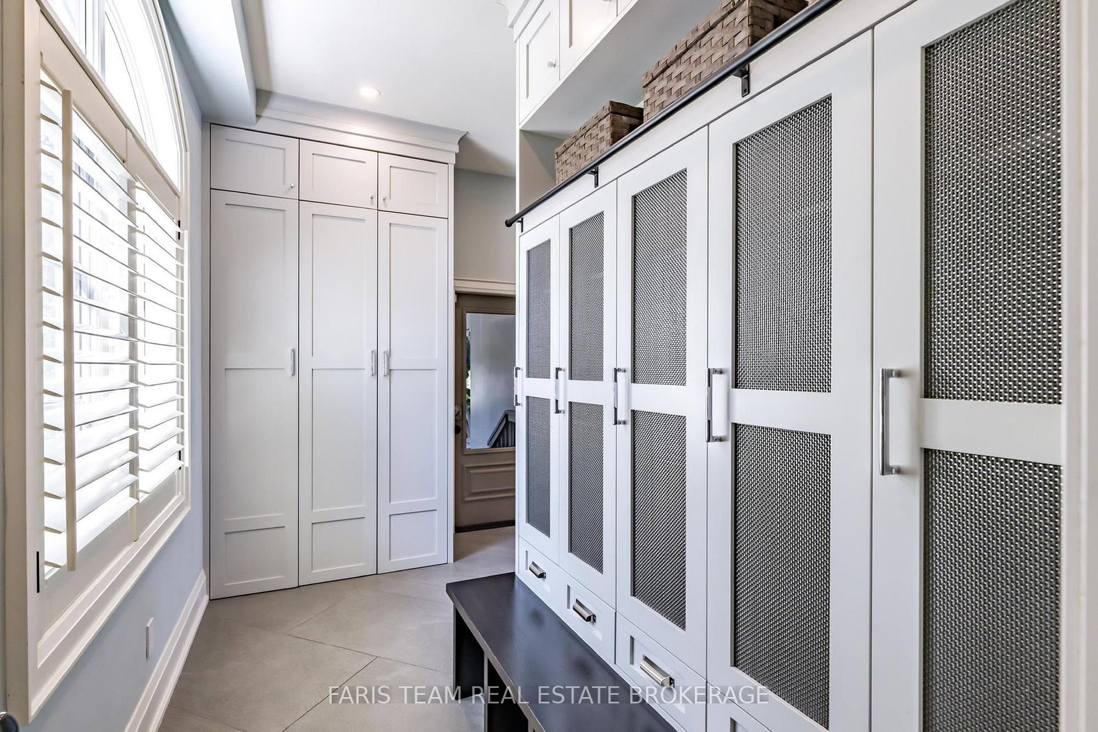 3964 Guest Road • Innisfil, ON photo 18