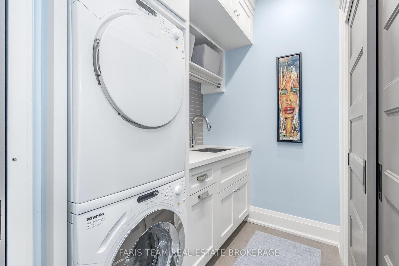 3964 Guest Road • Innisfil, ON photo 19