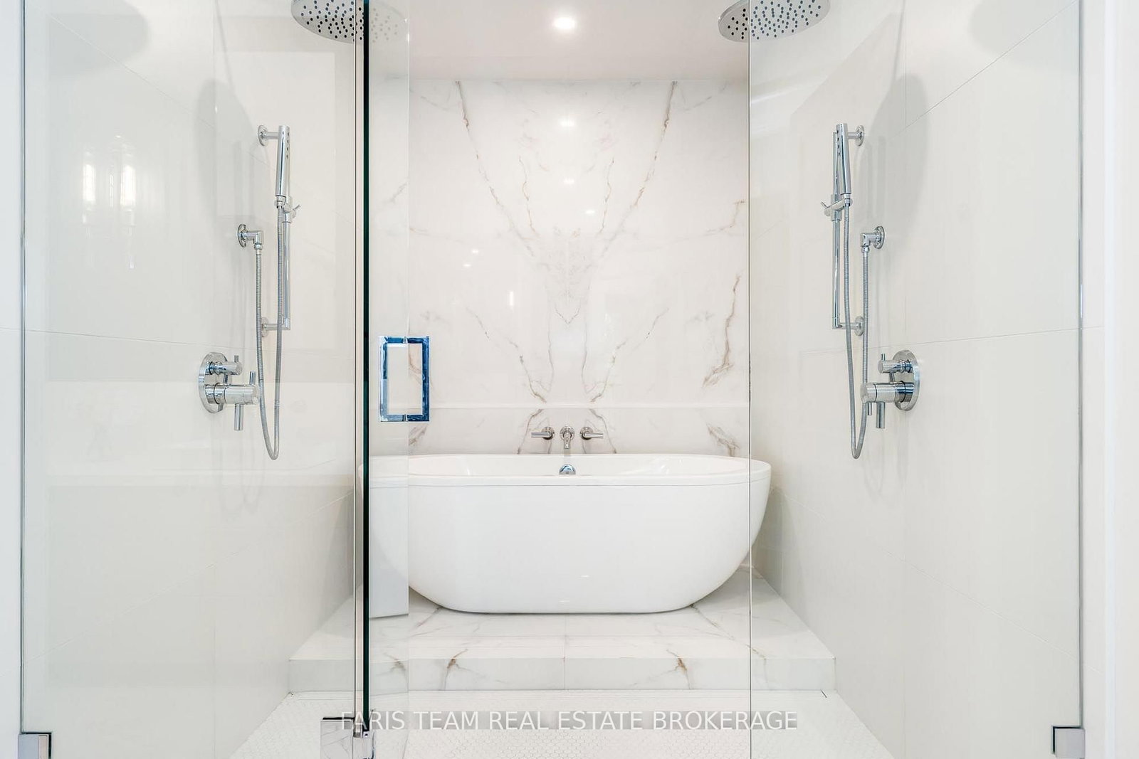 3964 Guest Road • Innisfil, ON photo 21