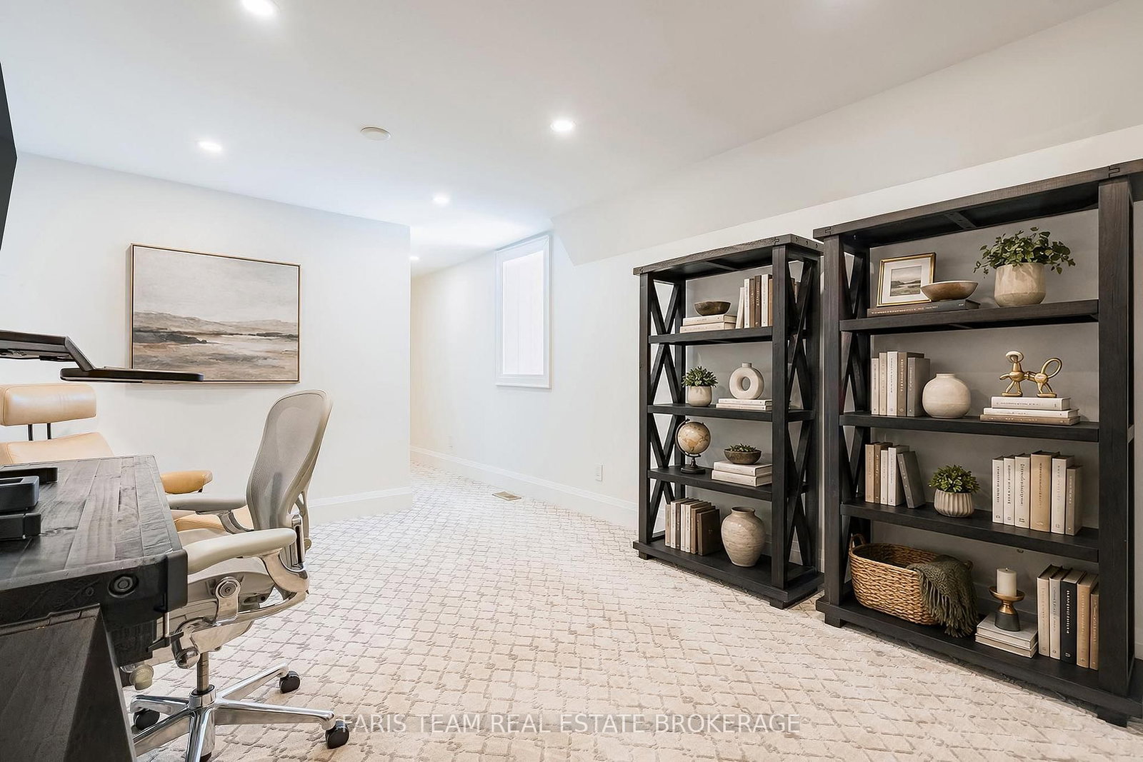 3964 Guest Road • Innisfil, ON photo 29