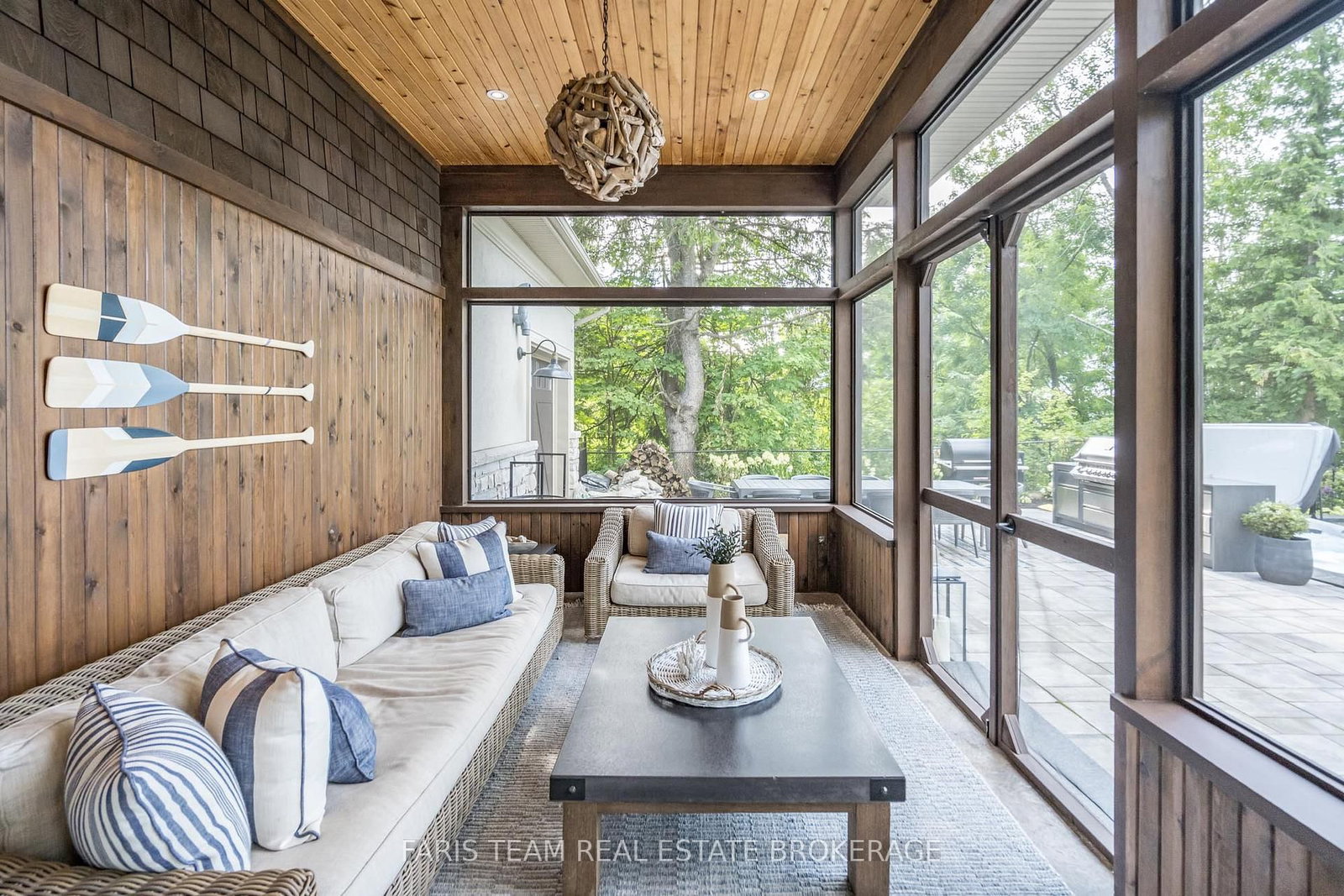 3964 Guest Road • Innisfil, ON photo 36