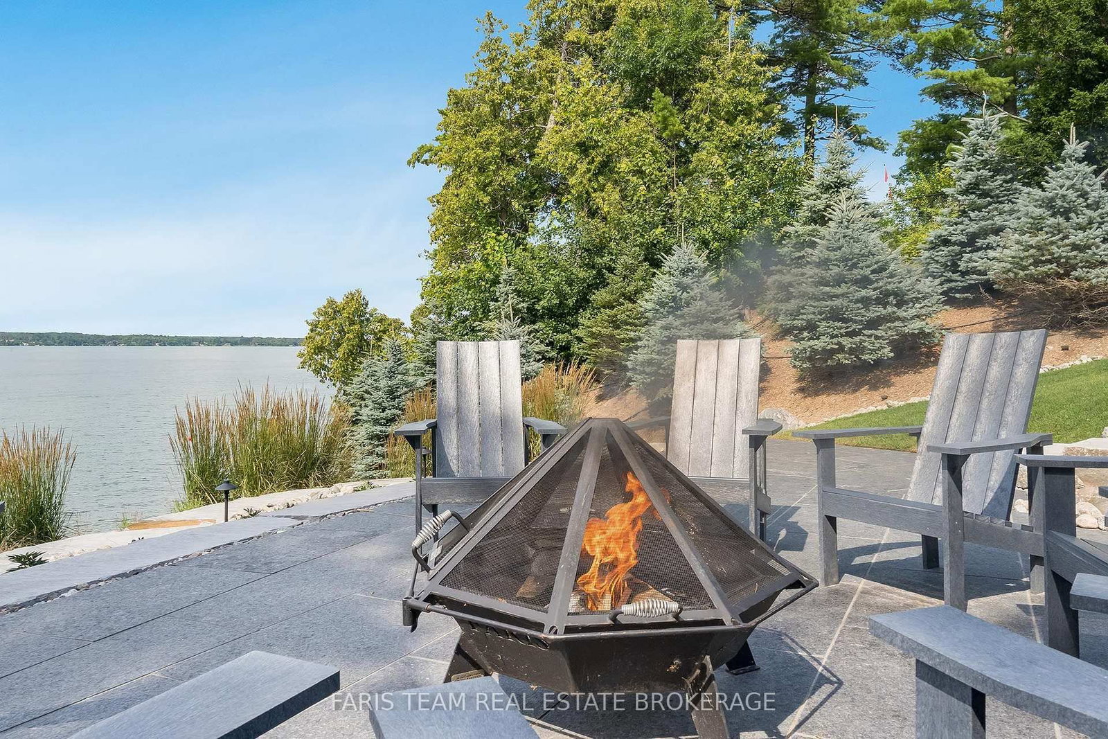 3964 Guest Road • Innisfil, ON photo 39