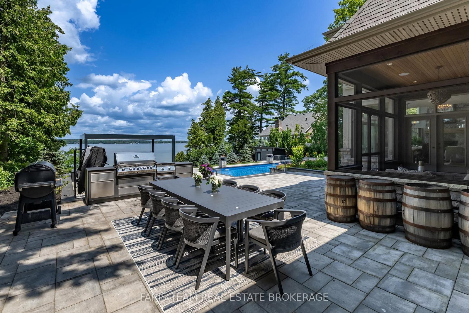 3964 Guest Road • Innisfil, ON photo 42