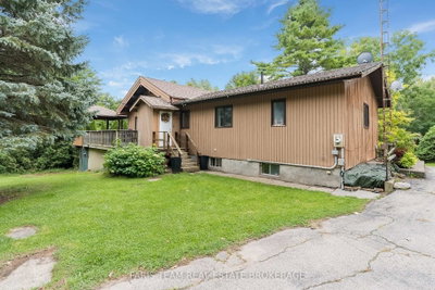 1805 County Road 50