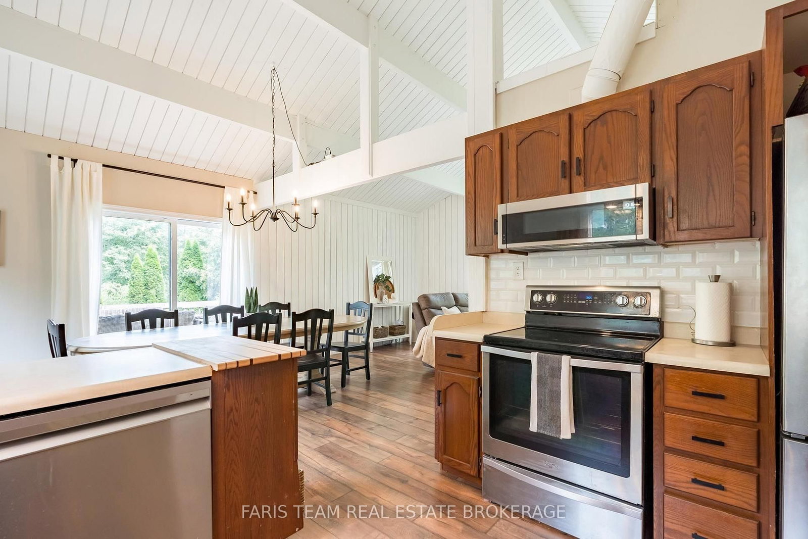 1805 County Road 50 • New Tecumseth, ON photo 10