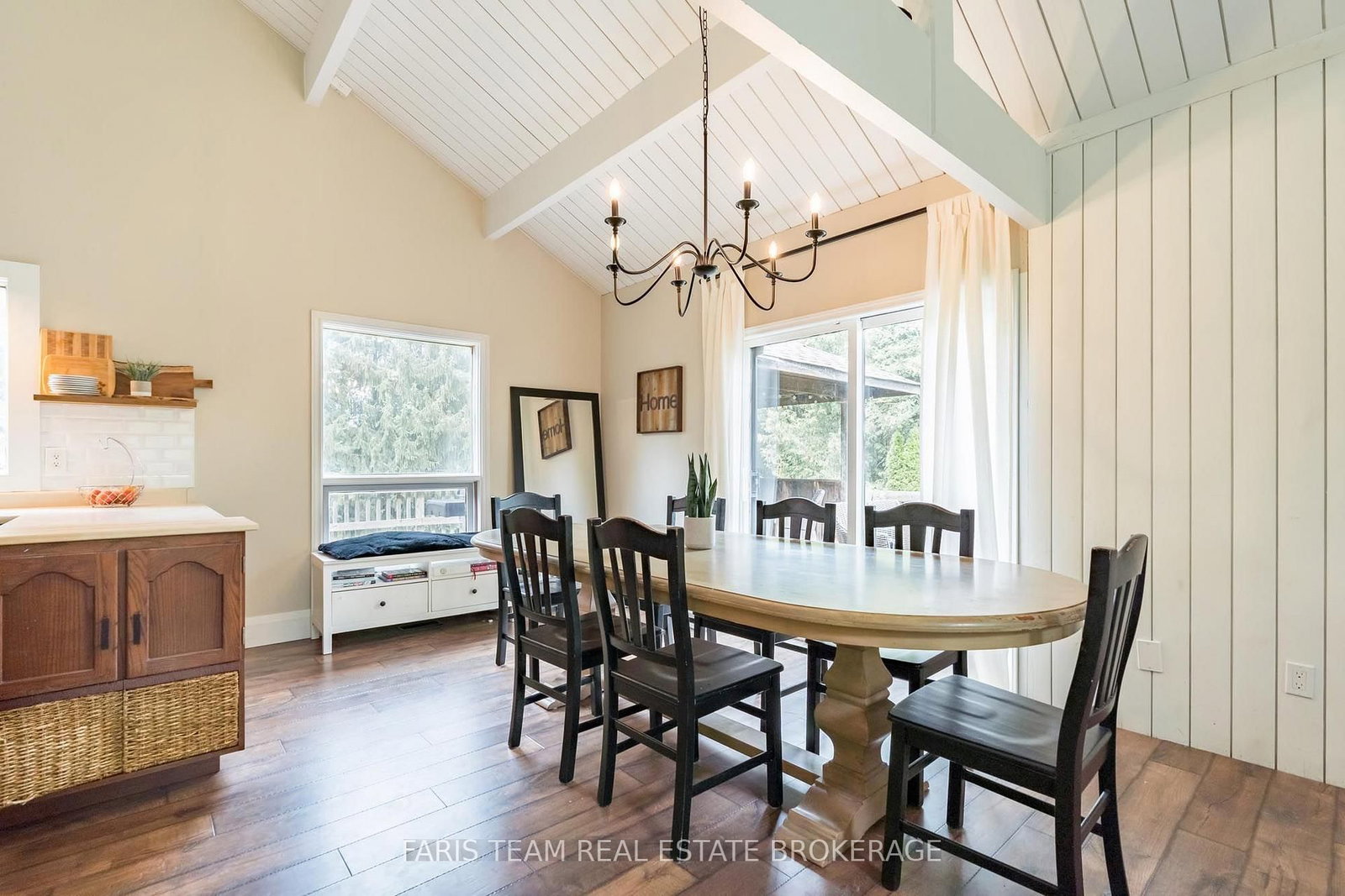 1805 County Road 50 • New Tecumseth, ON photo 11