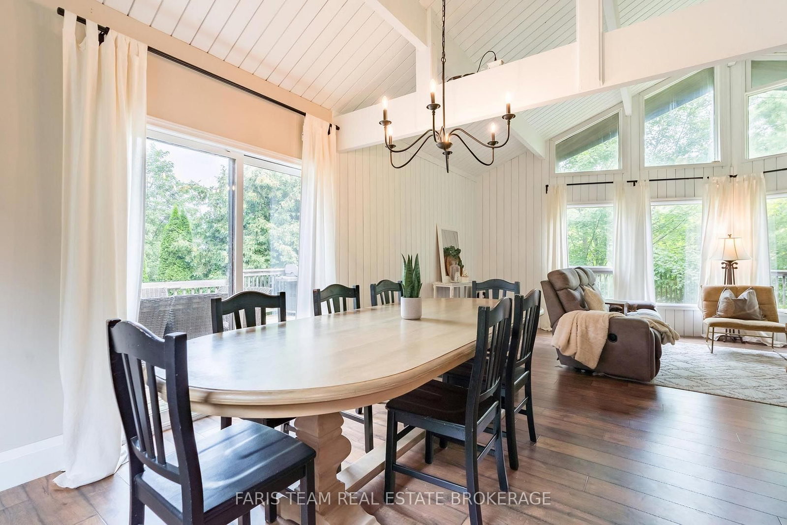 1805 County Road 50 • New Tecumseth, ON photo 12