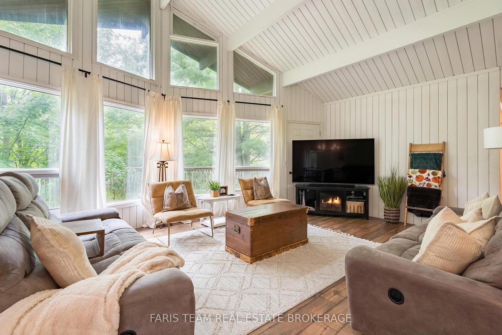 1805 County Road 50 • New Tecumseth, ON photo 13