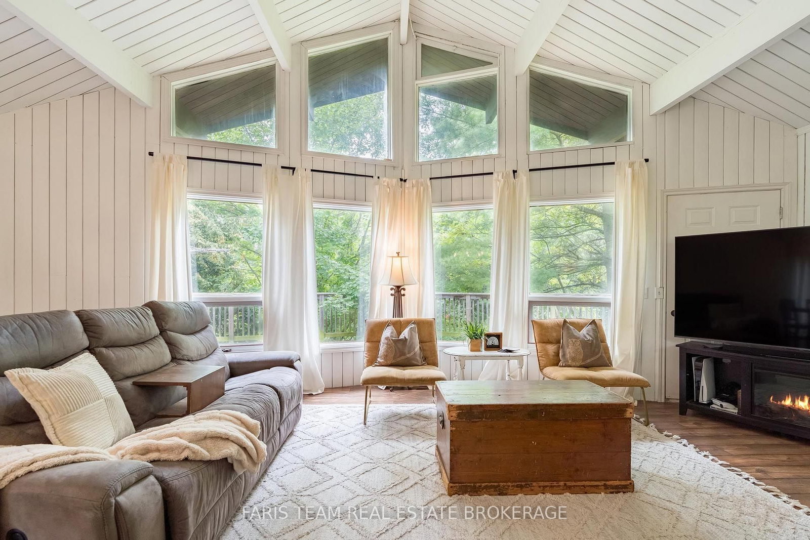 1805 County Road 50 • New Tecumseth, ON photo 14