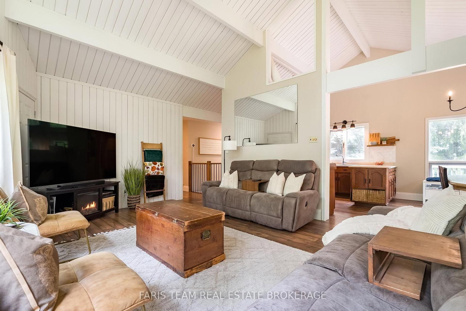 1805 County Road 50 • New Tecumseth, ON photo 15