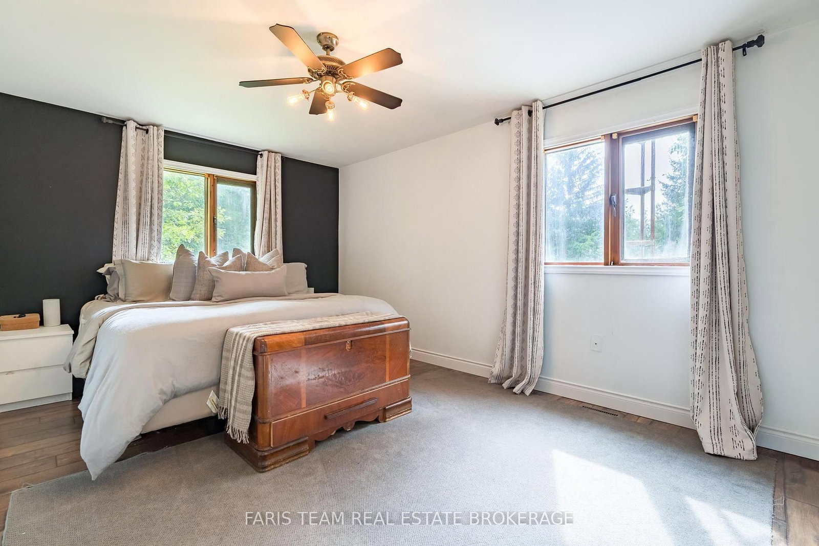 1805 County Road 50 • New Tecumseth, ON photo 16