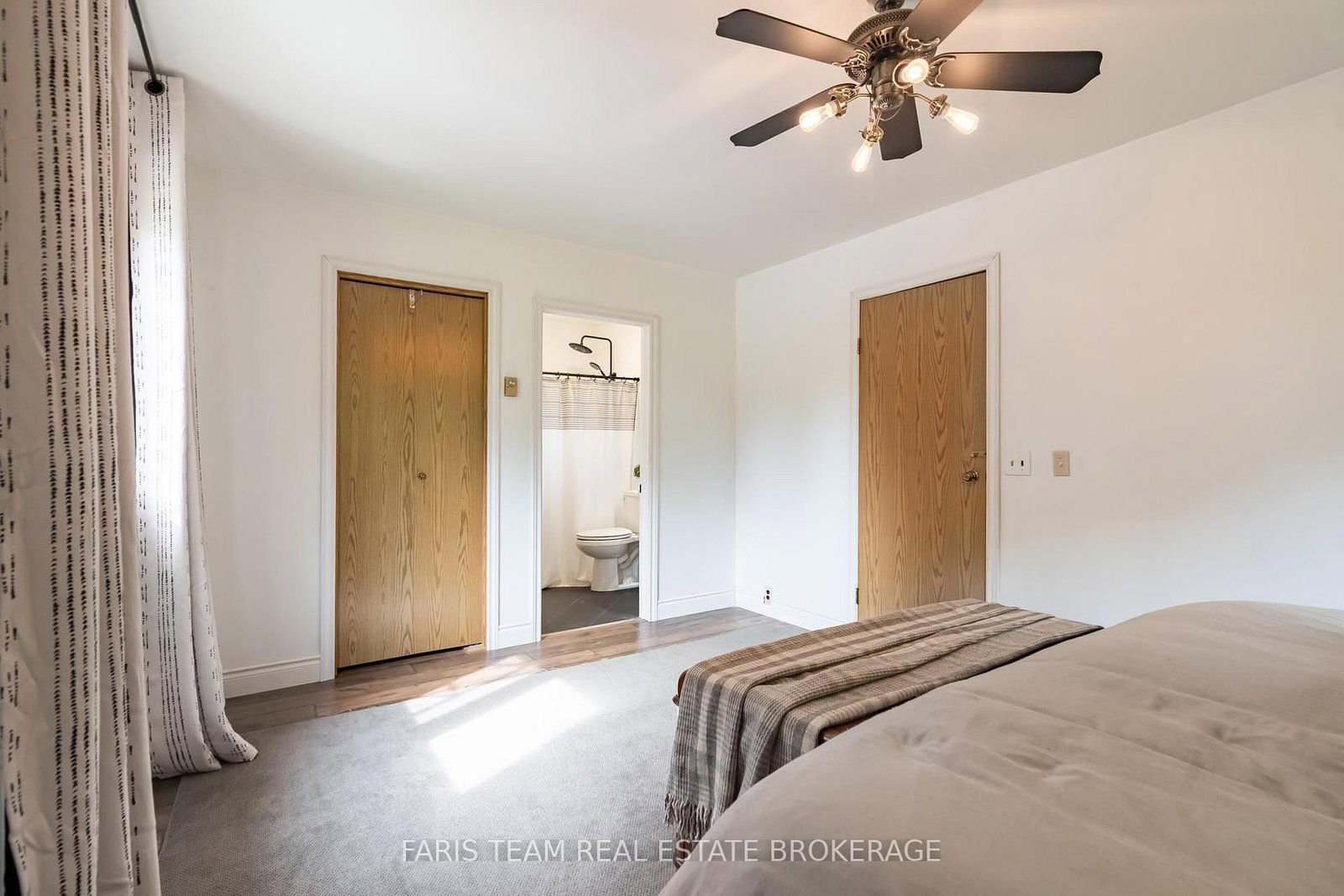 1805 County Road 50 • New Tecumseth, ON photo 17