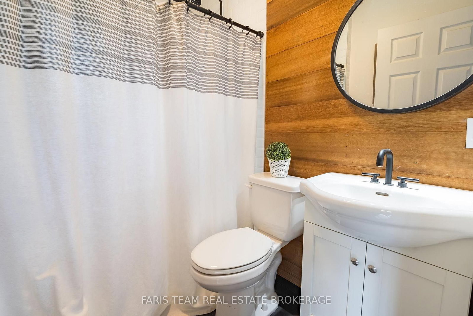1805 County Road 50 • New Tecumseth, ON photo 18