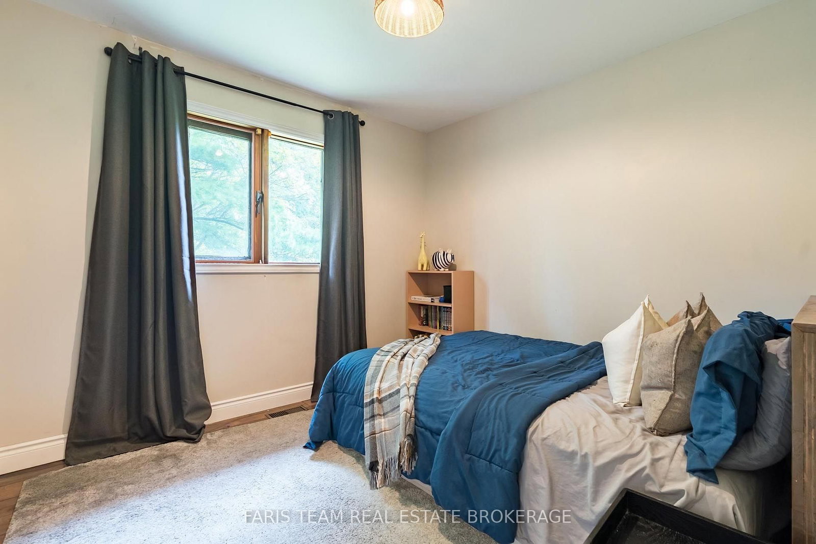 1805 County Road 50 • New Tecumseth, ON photo 20