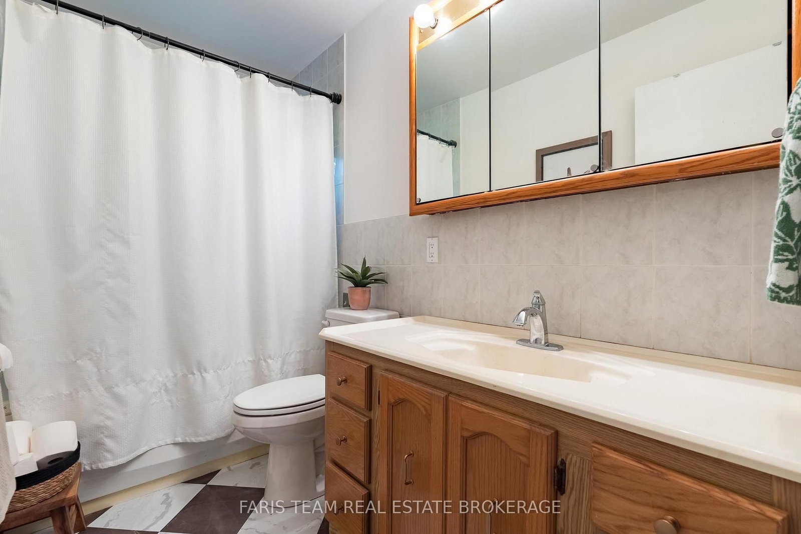 1805 County Road 50 • New Tecumseth, ON photo 21