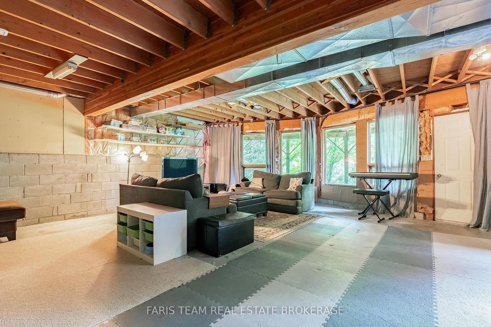 1805 County Road 50 • New Tecumseth, ON photo 23