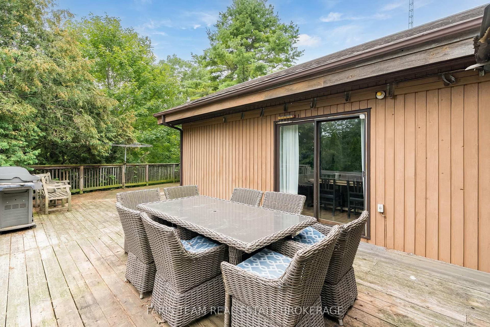 1805 County Road 50 • New Tecumseth, ON photo 24