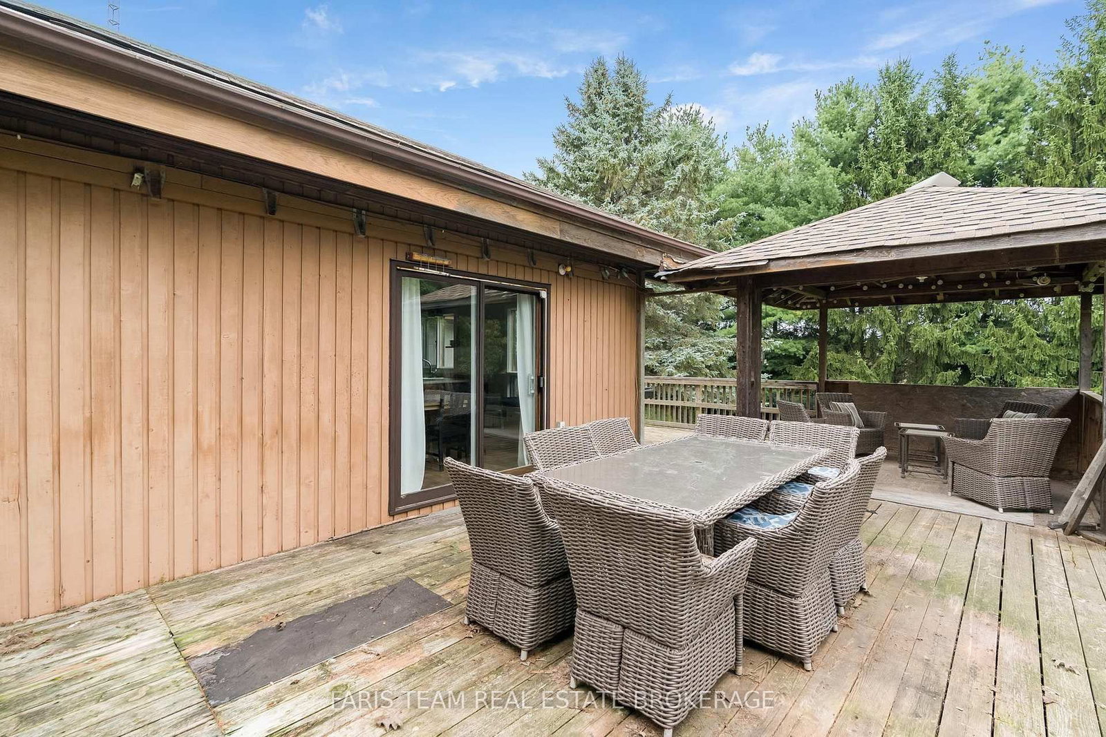 1805 County Road 50 • New Tecumseth, ON photo 25