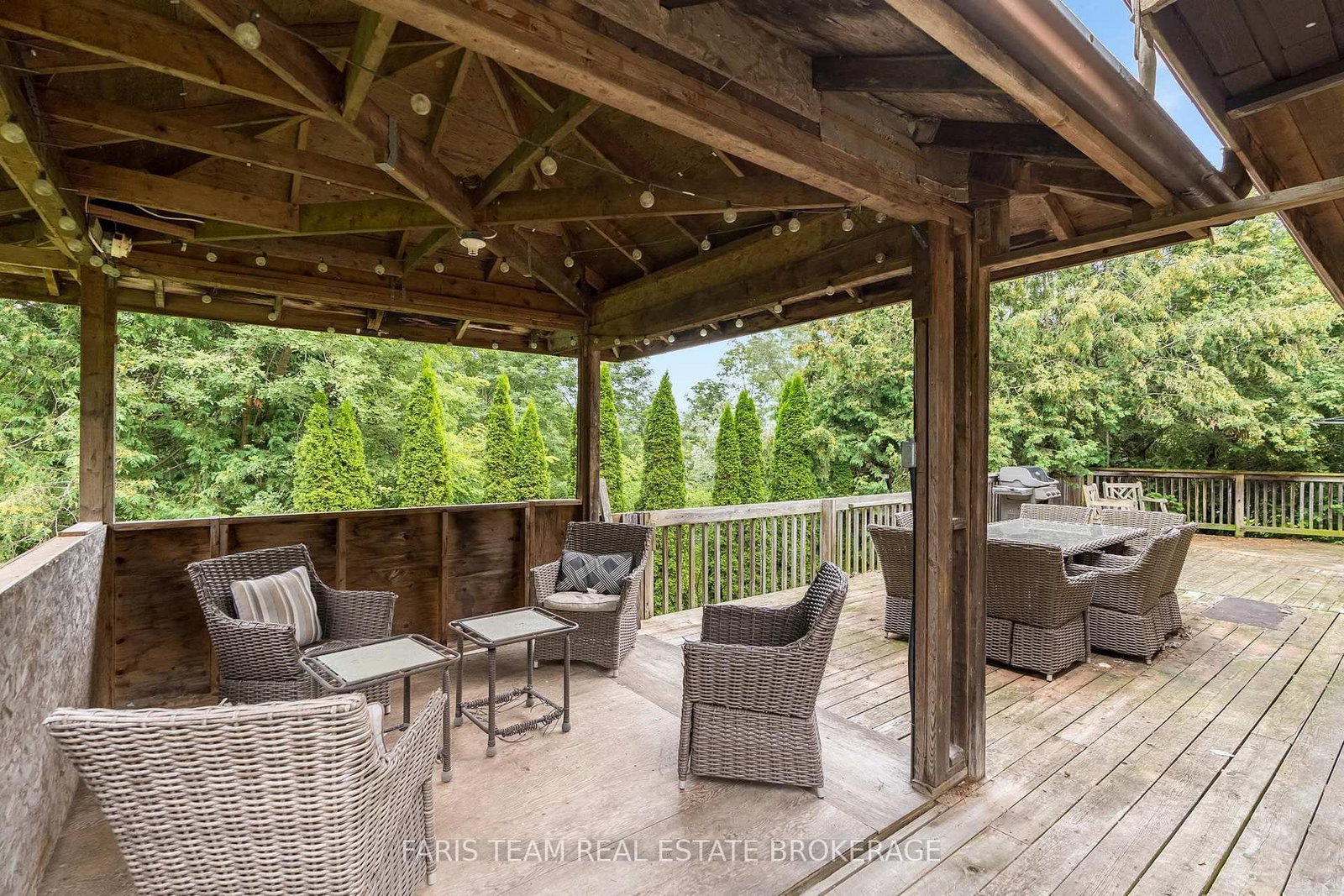 1805 County Road 50 • New Tecumseth, ON photo 26