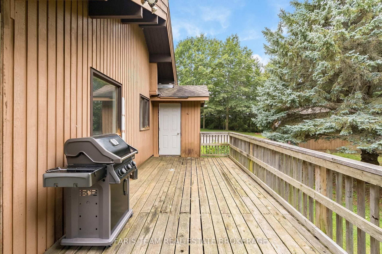1805 County Road 50 • New Tecumseth, ON photo 27