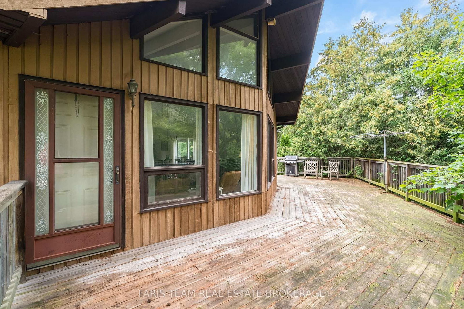 1805 County Road 50 • New Tecumseth, ON photo 28