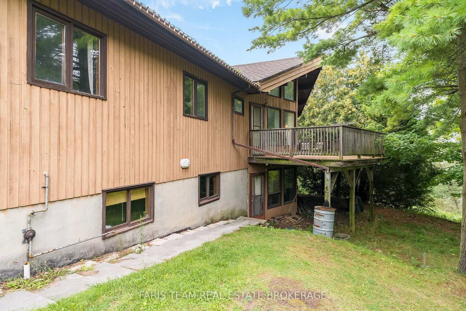 1805 County Road 50 • New Tecumseth, ON photo 29