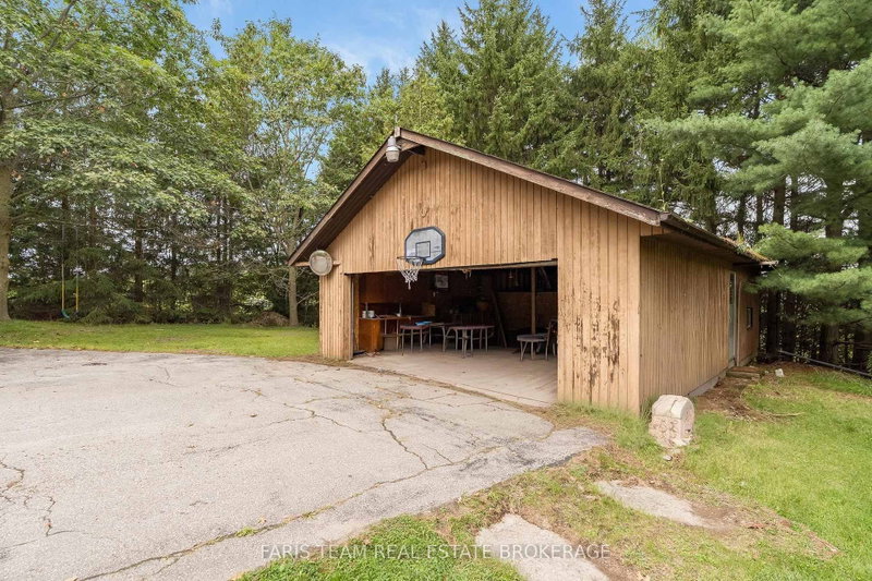1805 County Road 50