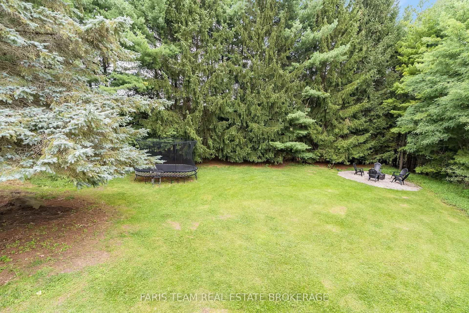 1805 County Road 50 • New Tecumseth, ON photo 30