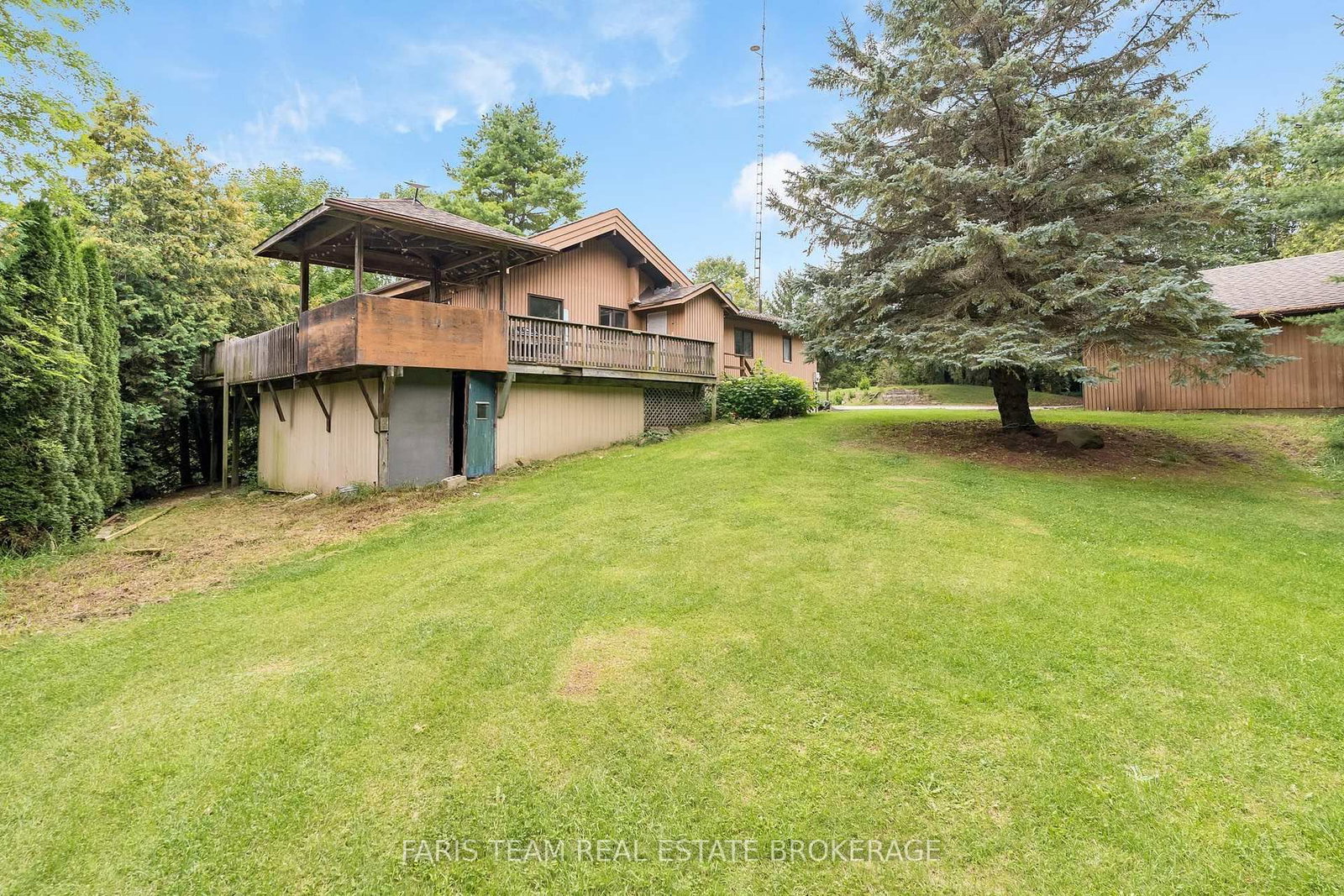 1805 County Road 50 • New Tecumseth, ON photo 31