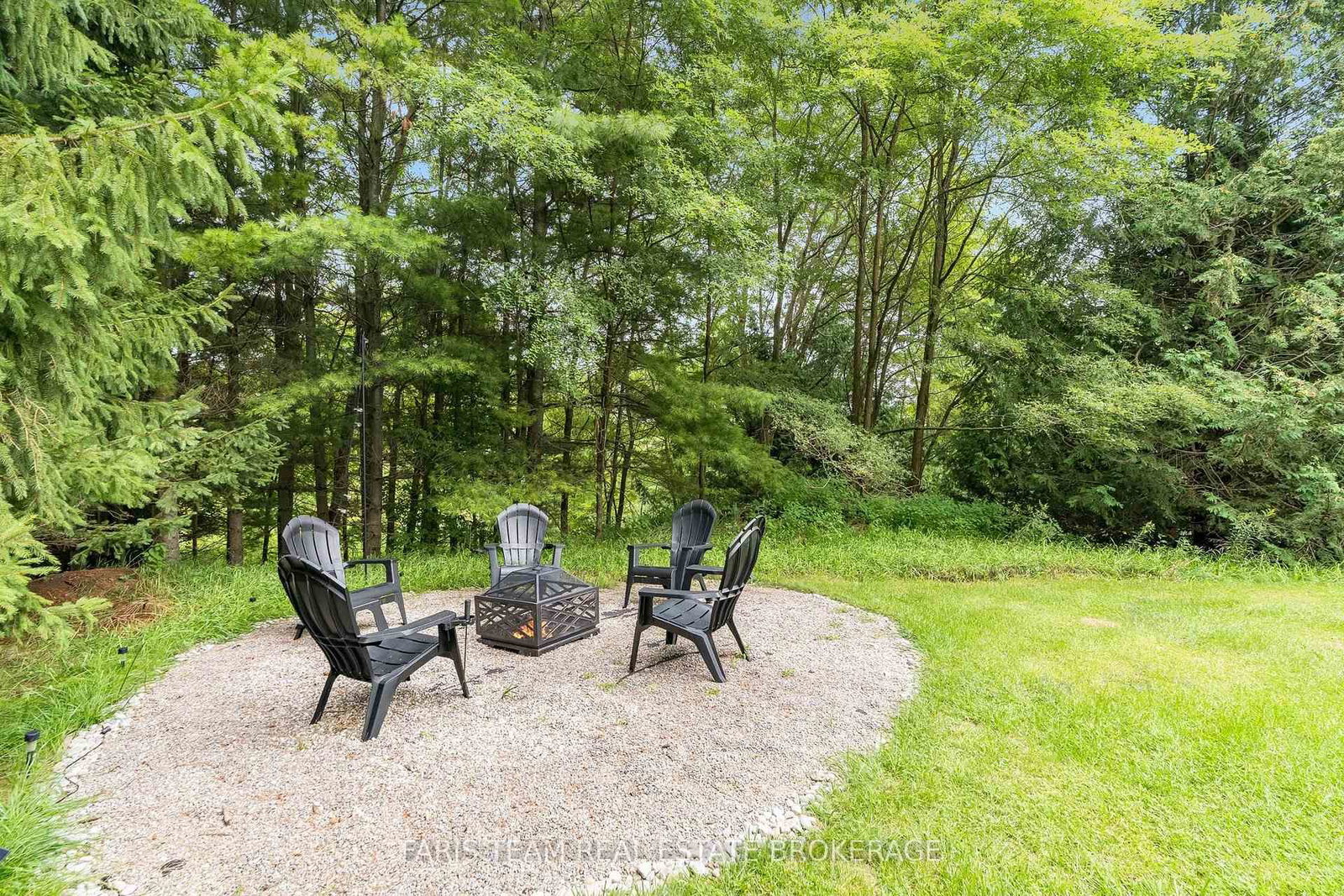 1805 County Road 50 • New Tecumseth, ON photo 32
