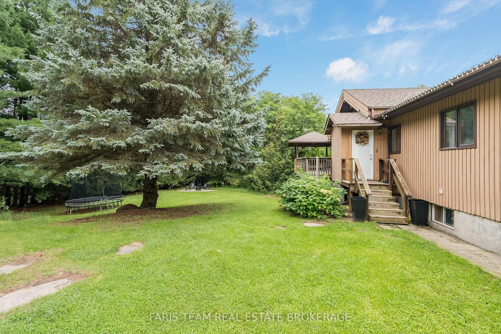 1805 County Road 50 • New Tecumseth, ON photo 33
