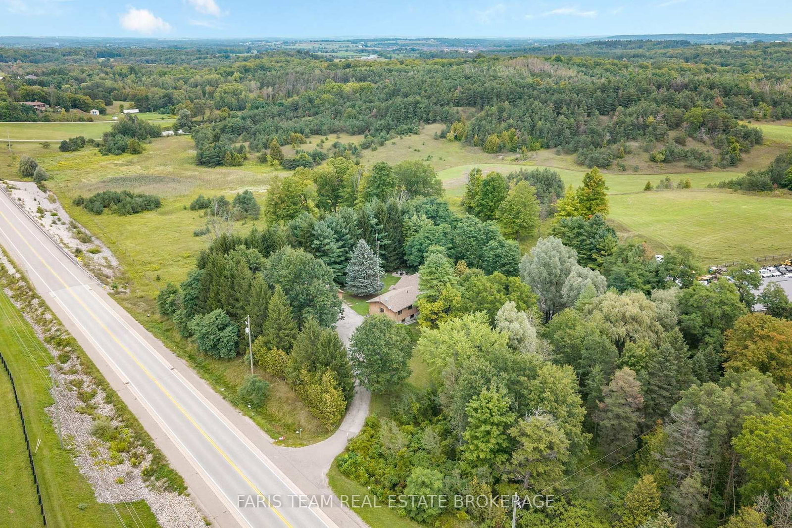 1805 County Road 50 • New Tecumseth, ON photo 37