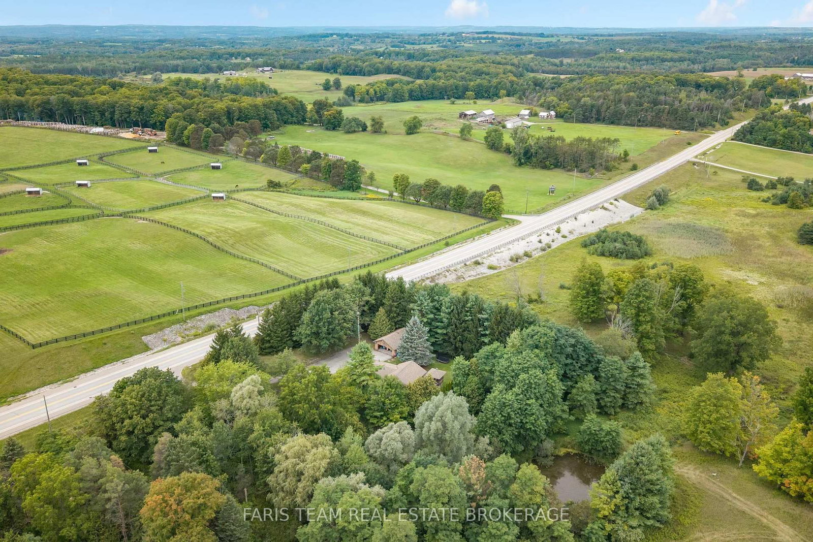 1805 County Road 50 • New Tecumseth, ON photo 39