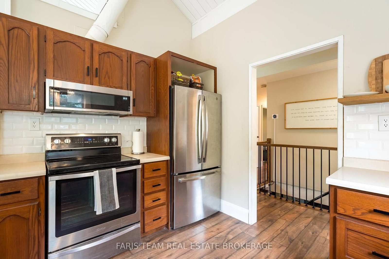 1805 County Road 50 • New Tecumseth, ON photo 8