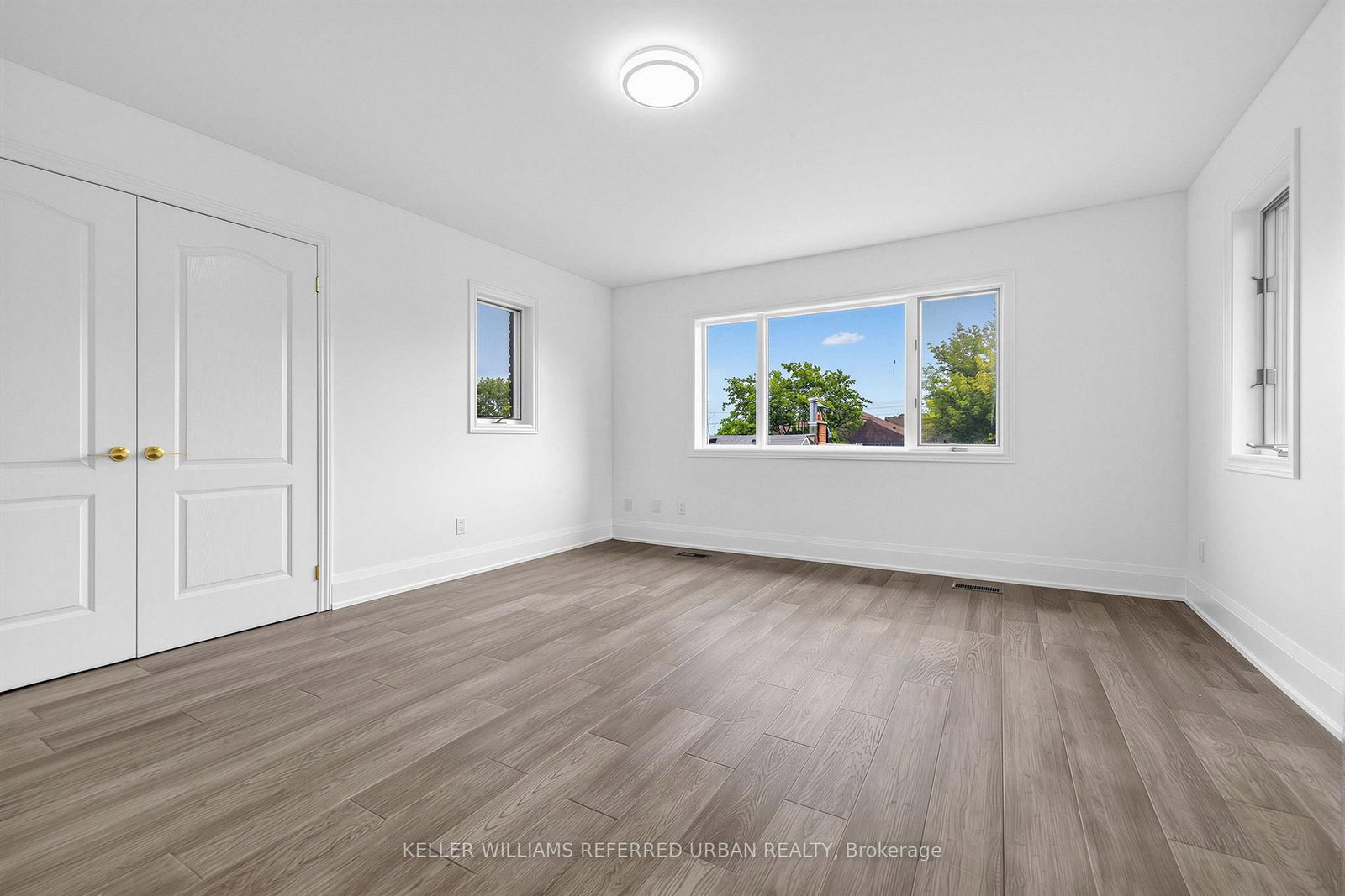 18 Yongeview Avenue • Richmond Hill, ON photo 23