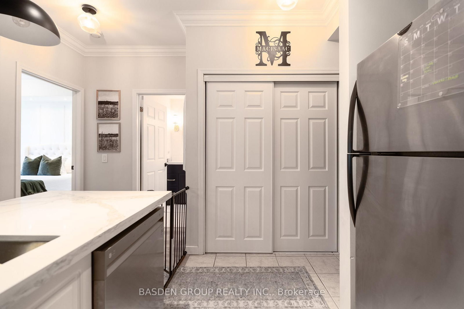 1 Maison Parc Court • #309 • Vaughan, ON photo 13