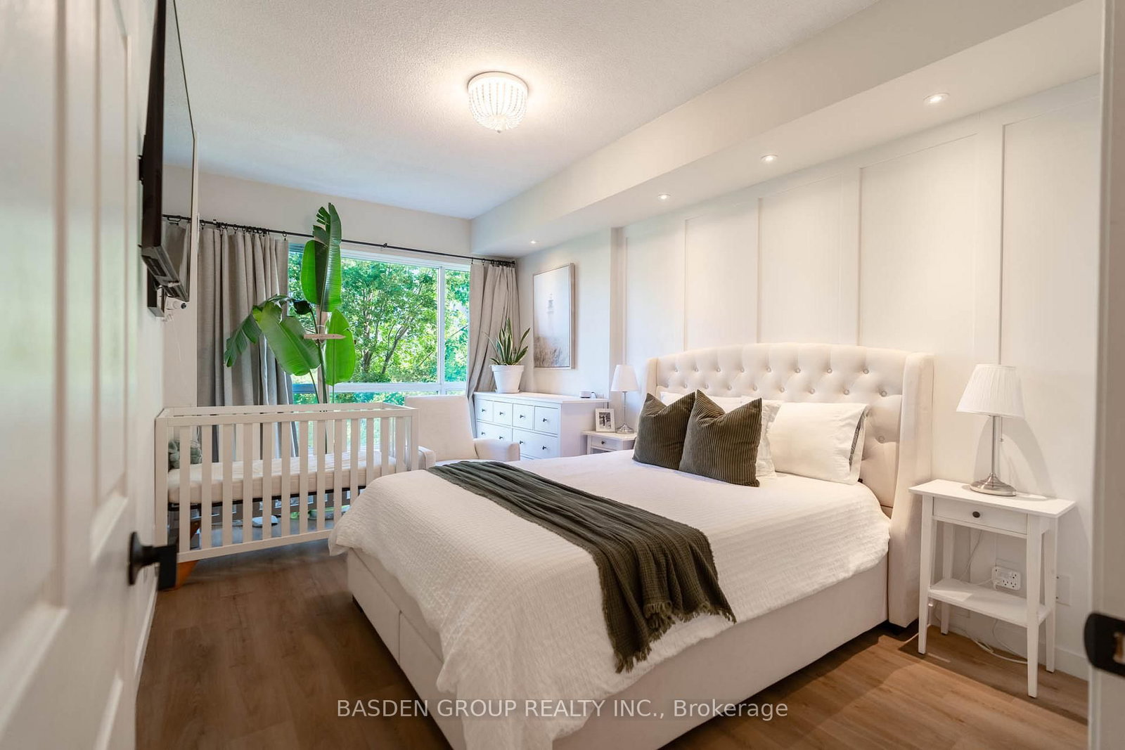 1 Maison Parc Court • #309 • Vaughan, ON photo 20