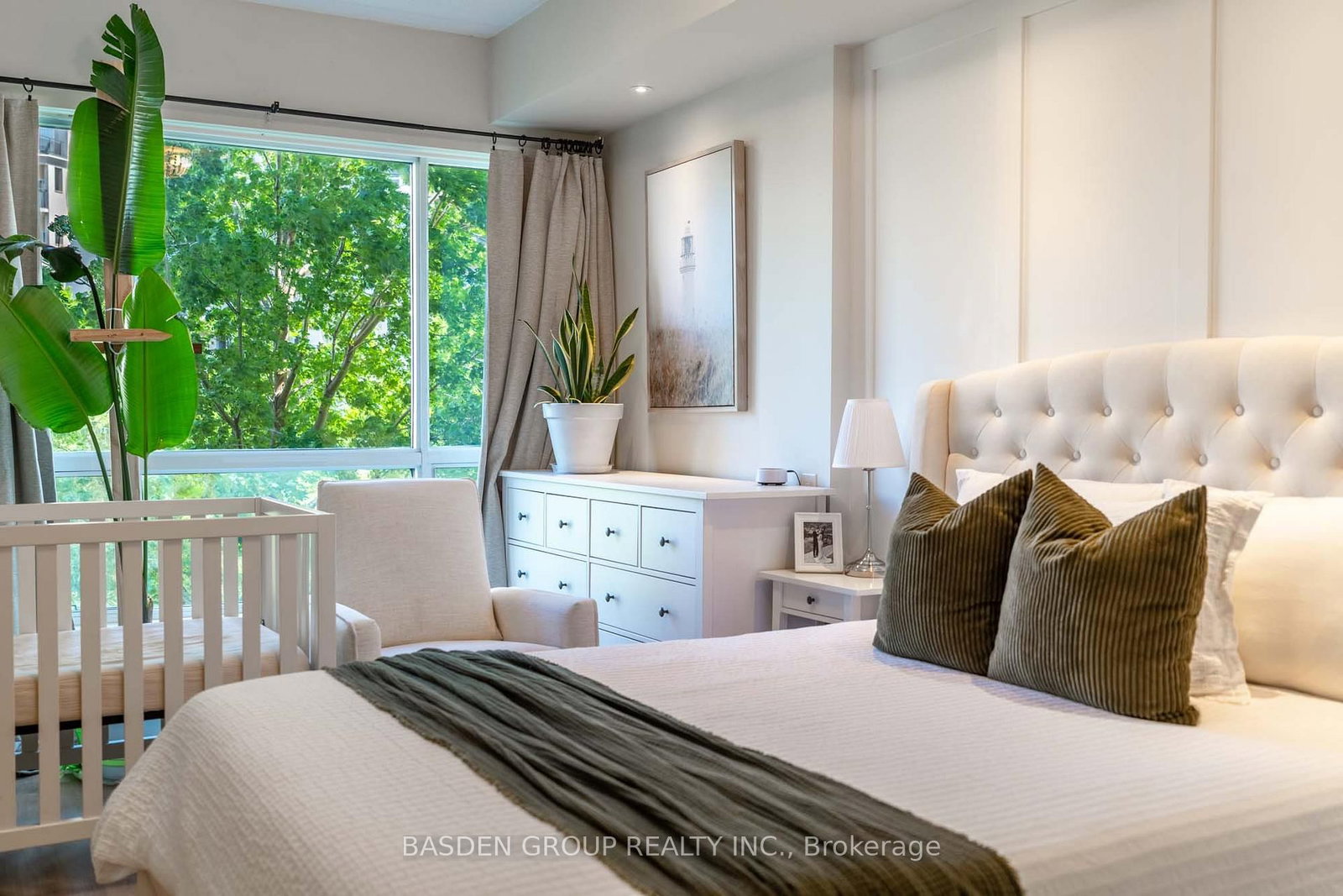 1 Maison Parc Court • #309 • Vaughan, ON photo 22