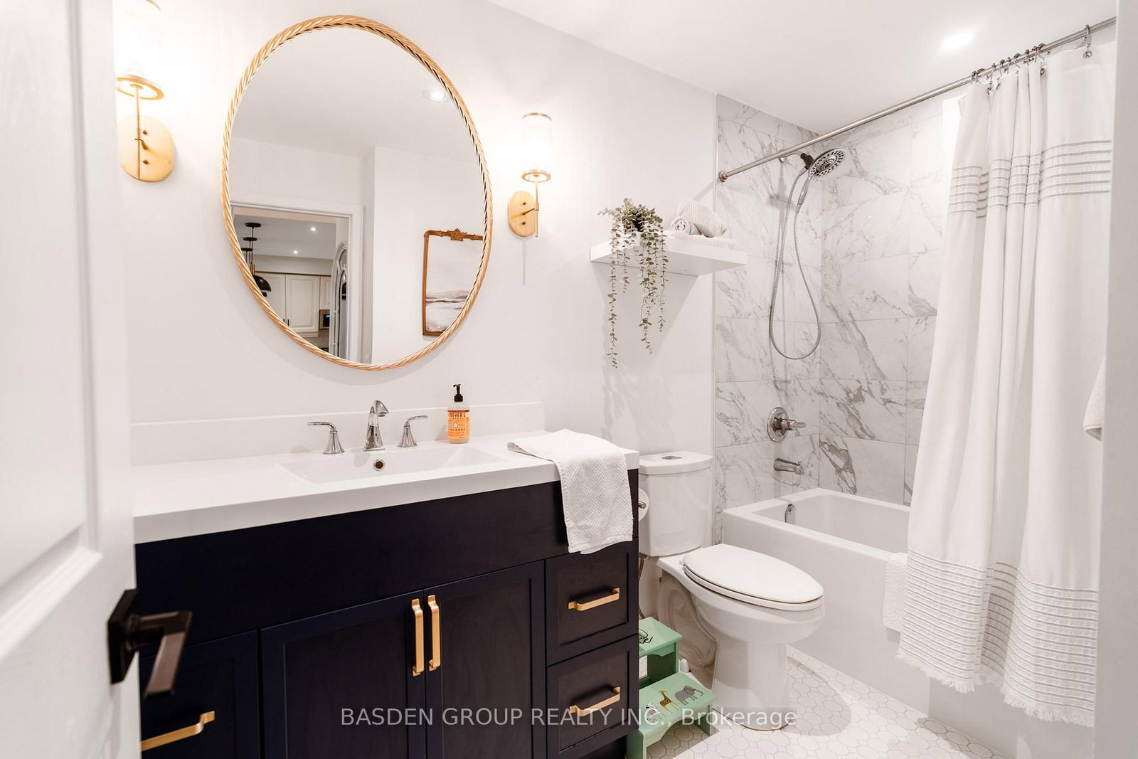 1 Maison Parc Court • #309 • Vaughan, ON photo 27