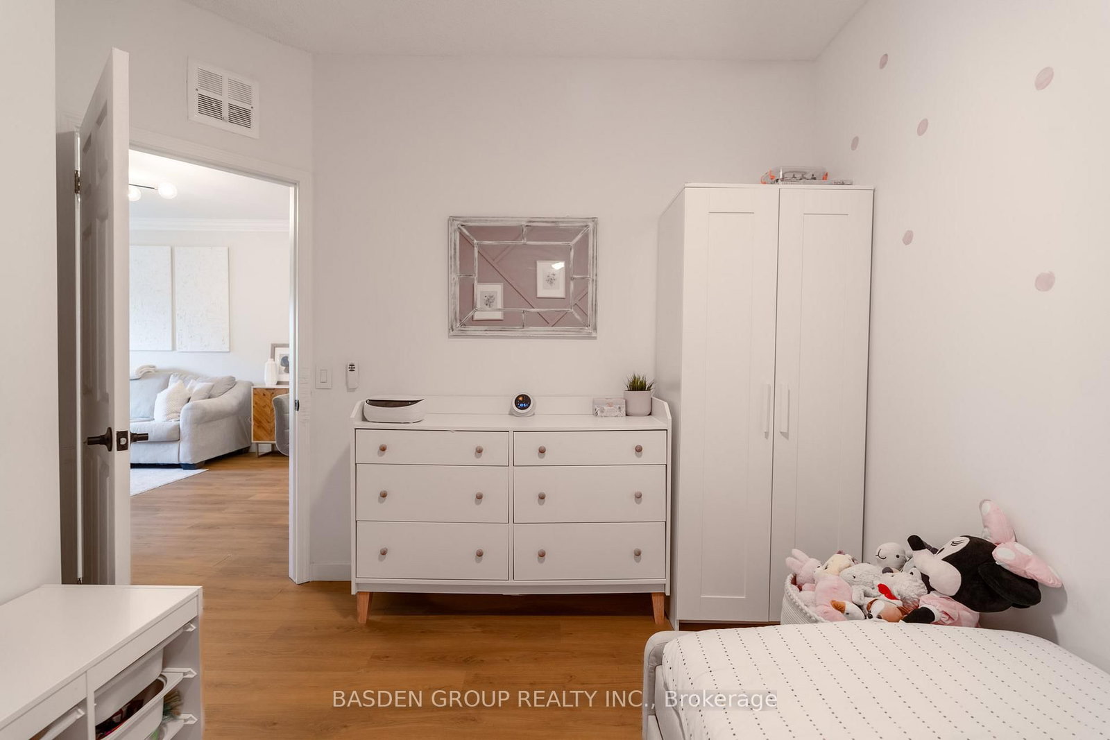 1 Maison Parc Court • #309 • Vaughan, ON photo 34