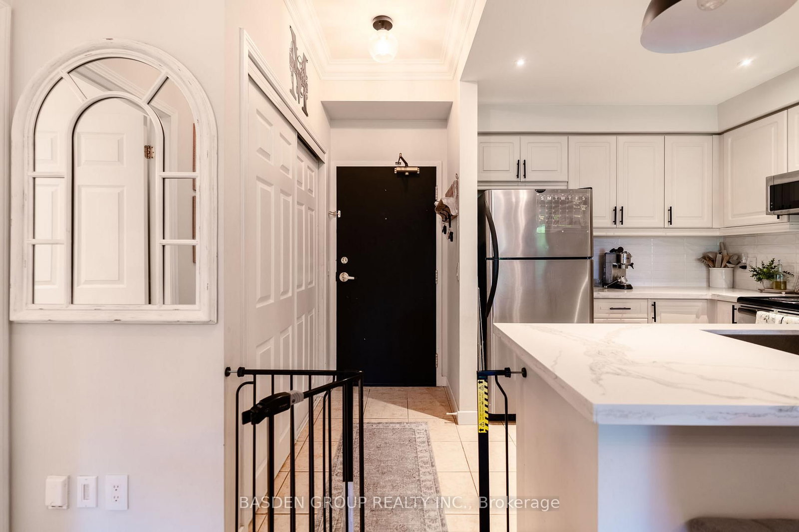 1 Maison Parc Court • #309 • Vaughan, ON photo 9