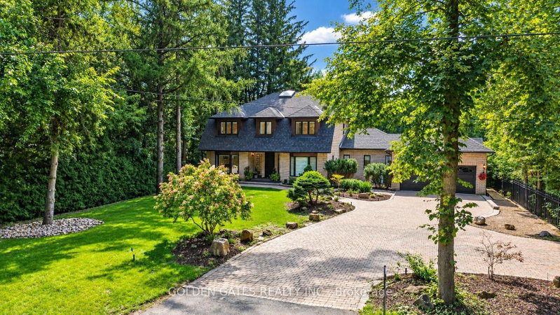83 Elgin Street