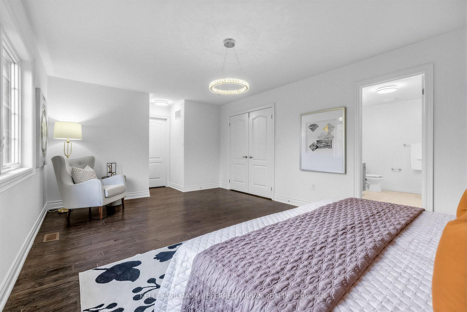 6 Sharonview Crescent • East Gwillimbury, ON photo 18