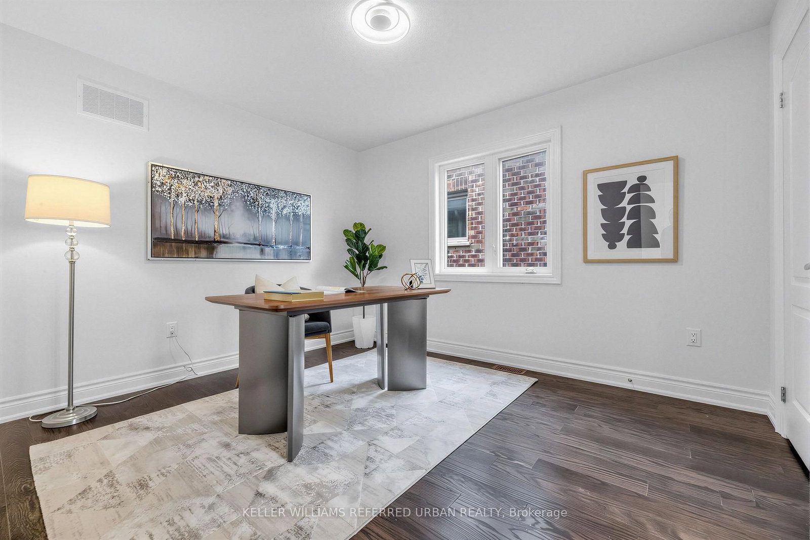 6 Sharonview Crescent • East Gwillimbury, ON photo 21