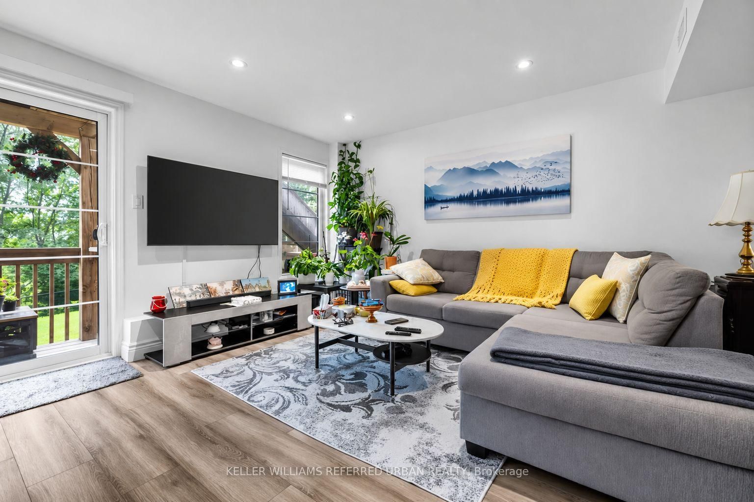 6 Sharonview Crescent • East Gwillimbury, ON photo 30