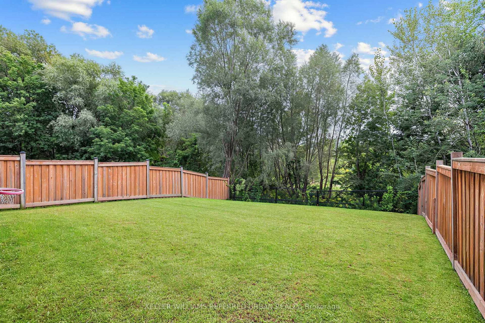 6 Sharonview Crescent • East Gwillimbury, ON photo 32
